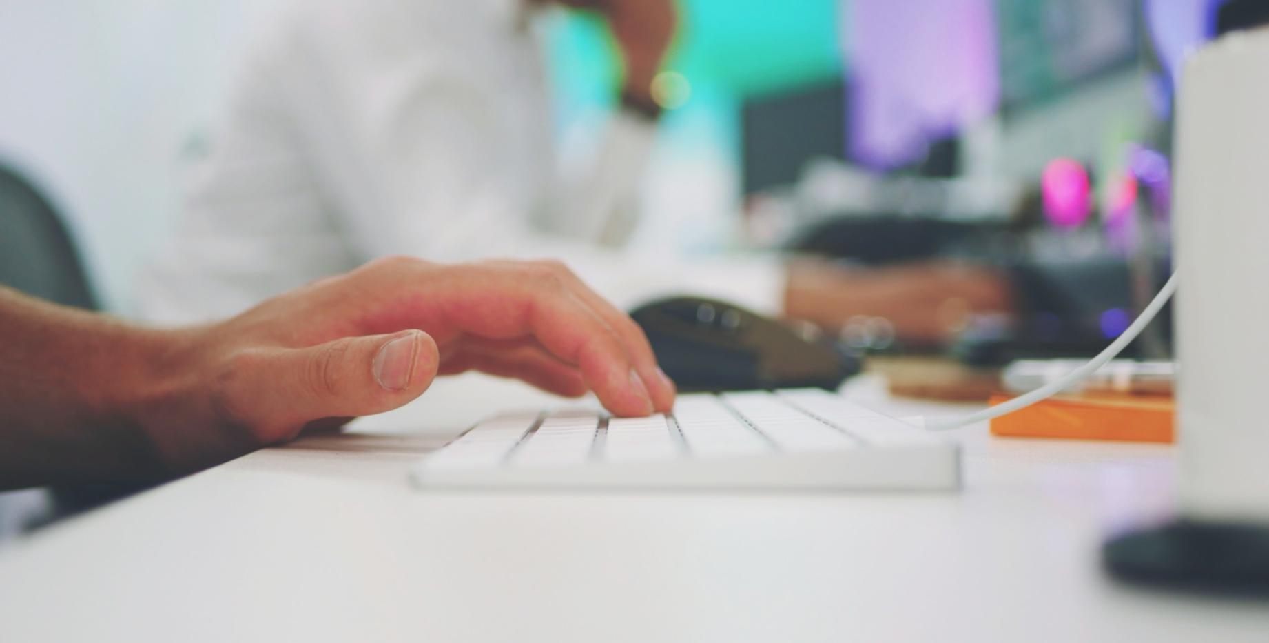 Investment education materials and financial planning resources