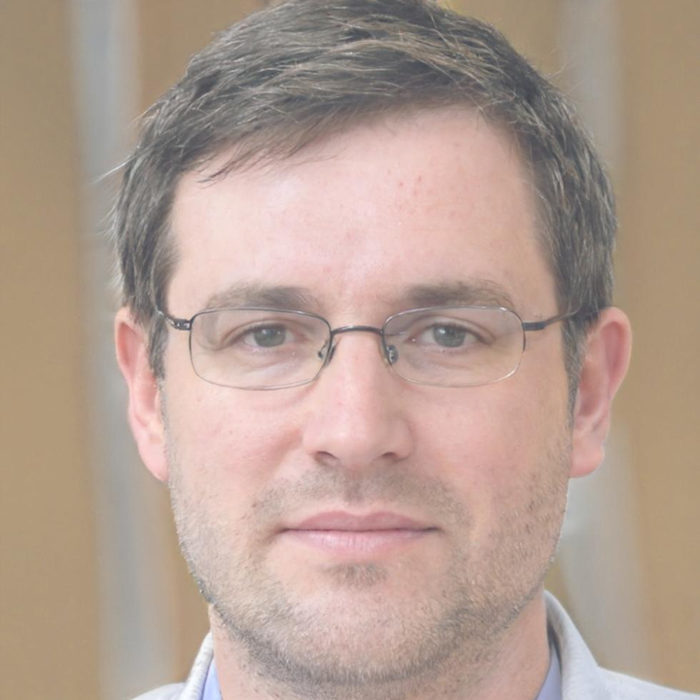 Estate planning expert Konstantin Mihajlov